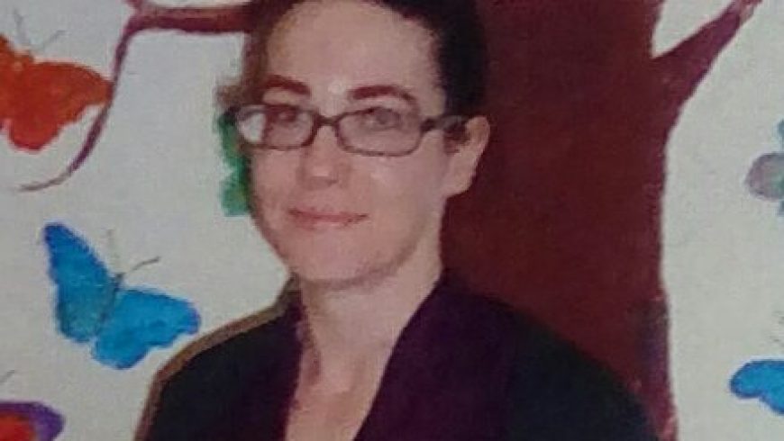 Elaine Duffy