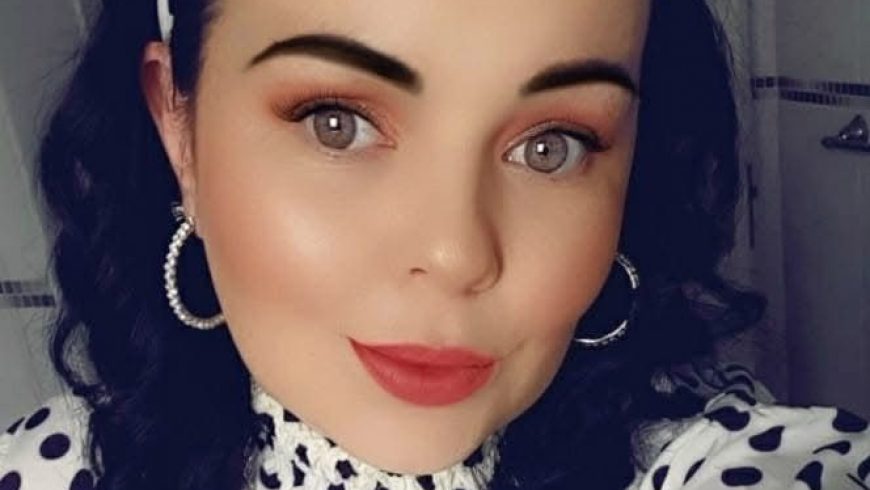 Carmel Scally – Early Years Educator