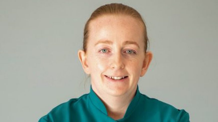 Belinda Casey – Early Years Educator