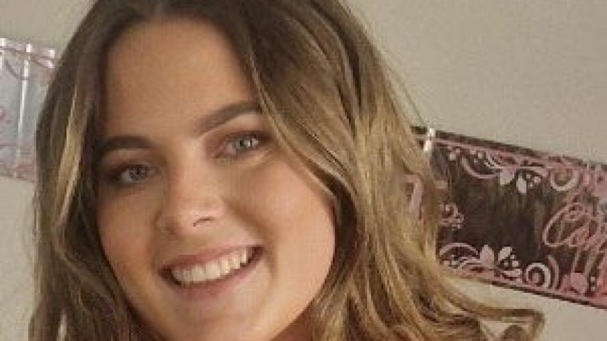 Aoife Fitzpatrick – Afterschool Educator