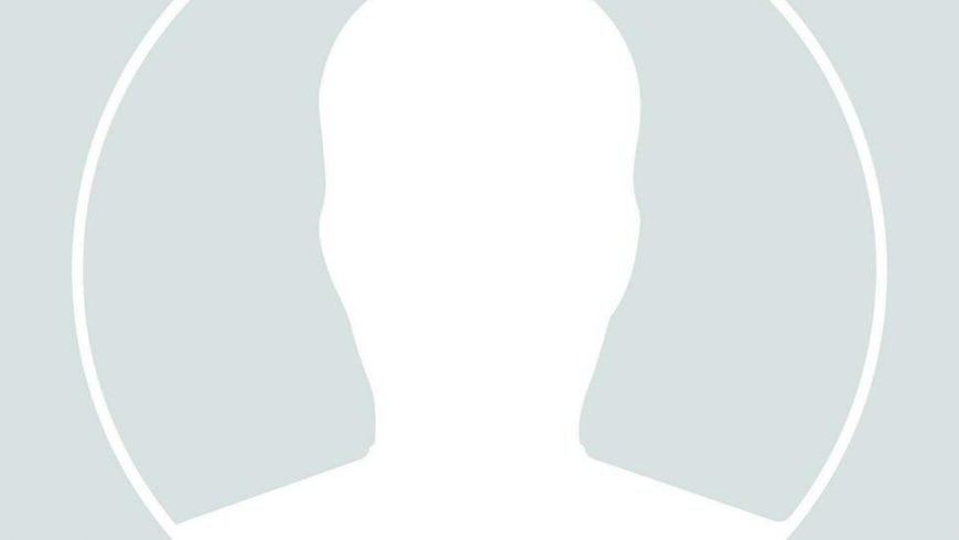 Teresa Higgins – FDC2 Room Leader